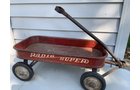 Property photo 206 - TIMED ONLINE ONLY - PERSONAL PROPERTY AUCTION IN ALLEN COUNTY, INDIANA