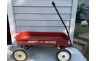 Property photo 207 - TIMED ONLINE ONLY - PERSONAL PROPERTY AUCTION IN ALLEN COUNTY, INDIANA