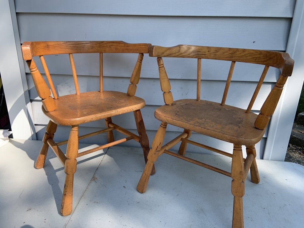 Property photo 208 - TIMED ONLINE ONLY - PERSONAL PROPERTY AUCTION IN ALLEN COUNTY, INDIANA