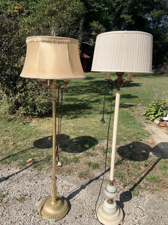 Property photo 209 - TIMED ONLINE ONLY - PERSONAL PROPERTY AUCTION IN ALLEN COUNTY, INDIANA