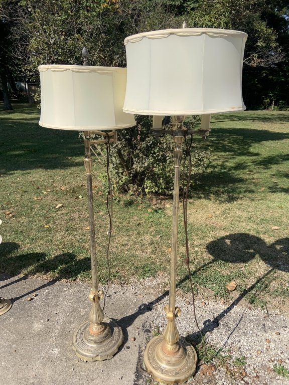 Property photo 210 - TIMED ONLINE ONLY - PERSONAL PROPERTY AUCTION IN ALLEN COUNTY, INDIANA