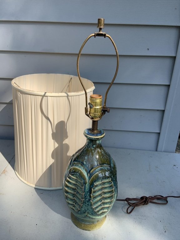 Property photo 211 - TIMED ONLINE ONLY - PERSONAL PROPERTY AUCTION IN ALLEN COUNTY, INDIANA
