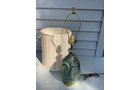 Property photo 211 - TIMED ONLINE ONLY - PERSONAL PROPERTY AUCTION IN ALLEN COUNTY, INDIANA