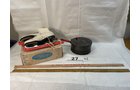 Property photo 39 - TIMED ONLINE ONLY - PERSONAL PROPERTY AUCTION IN ALLEN COUNTY, INDIANA