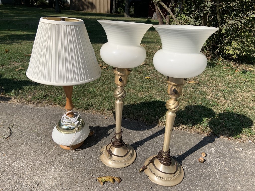 Property photo 212 - TIMED ONLINE ONLY - PERSONAL PROPERTY AUCTION IN ALLEN COUNTY, INDIANA