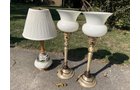 Property photo 212 - TIMED ONLINE ONLY - PERSONAL PROPERTY AUCTION IN ALLEN COUNTY, INDIANA