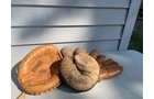 Property photo 213 - TIMED ONLINE ONLY - PERSONAL PROPERTY AUCTION IN ALLEN COUNTY, INDIANA
