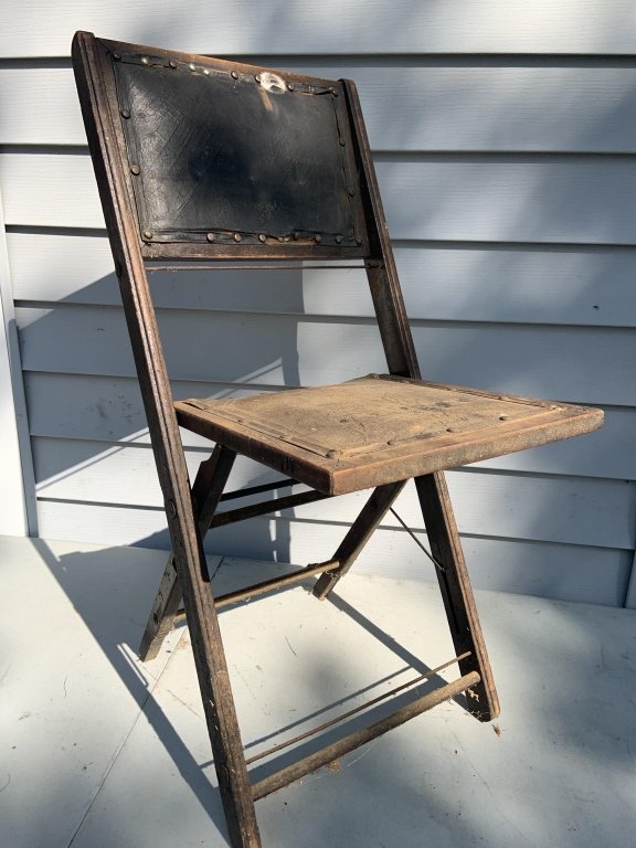 Property photo 214 - TIMED ONLINE ONLY - PERSONAL PROPERTY AUCTION IN ALLEN COUNTY, INDIANA
