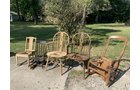 Property photo 215 - TIMED ONLINE ONLY - PERSONAL PROPERTY AUCTION IN ALLEN COUNTY, INDIANA