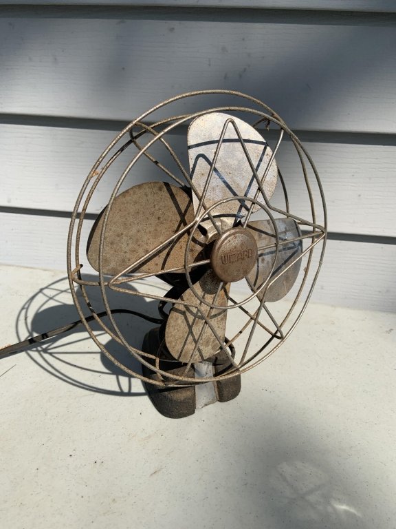 Property photo 216 - TIMED ONLINE ONLY - PERSONAL PROPERTY AUCTION IN ALLEN COUNTY, INDIANA