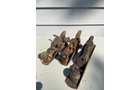 Property photo 217 - TIMED ONLINE ONLY - PERSONAL PROPERTY AUCTION IN ALLEN COUNTY, INDIANA