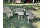 Property photo 218 - TIMED ONLINE ONLY - PERSONAL PROPERTY AUCTION IN ALLEN COUNTY, INDIANA
