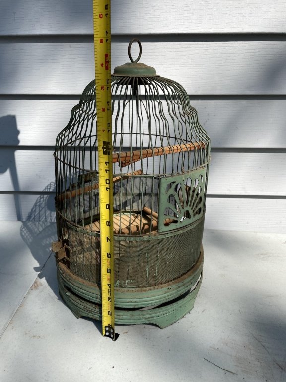 Property photo 219 - TIMED ONLINE ONLY - PERSONAL PROPERTY AUCTION IN ALLEN COUNTY, INDIANA