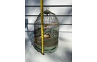 Property photo 219 - TIMED ONLINE ONLY - PERSONAL PROPERTY AUCTION IN ALLEN COUNTY, INDIANA