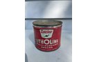 Property photo 221 - TIMED ONLINE ONLY - PERSONAL PROPERTY AUCTION IN ALLEN COUNTY, INDIANA
