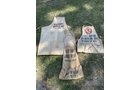 Property photo 223 - TIMED ONLINE ONLY - PERSONAL PROPERTY AUCTION IN ALLEN COUNTY, INDIANA