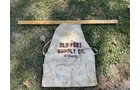 Property photo 224 - TIMED ONLINE ONLY - PERSONAL PROPERTY AUCTION IN ALLEN COUNTY, INDIANA