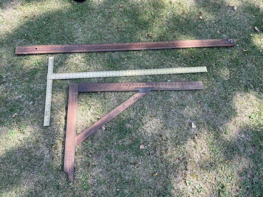 Property photo 226 - TIMED ONLINE ONLY - PERSONAL PROPERTY AUCTION IN ALLEN COUNTY, INDIANA