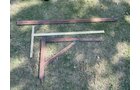Property photo 226 - TIMED ONLINE ONLY - PERSONAL PROPERTY AUCTION IN ALLEN COUNTY, INDIANA
