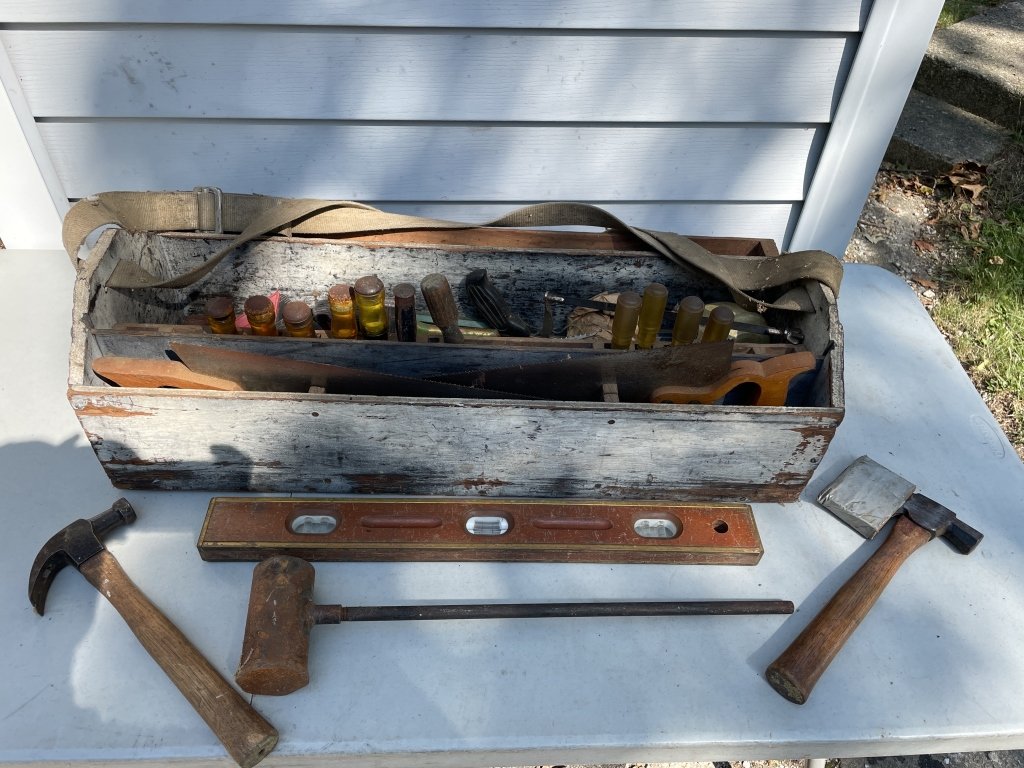 Property photo 227 - TIMED ONLINE ONLY - PERSONAL PROPERTY AUCTION IN ALLEN COUNTY, INDIANA