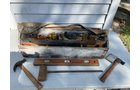 Property photo 227 - TIMED ONLINE ONLY - PERSONAL PROPERTY AUCTION IN ALLEN COUNTY, INDIANA