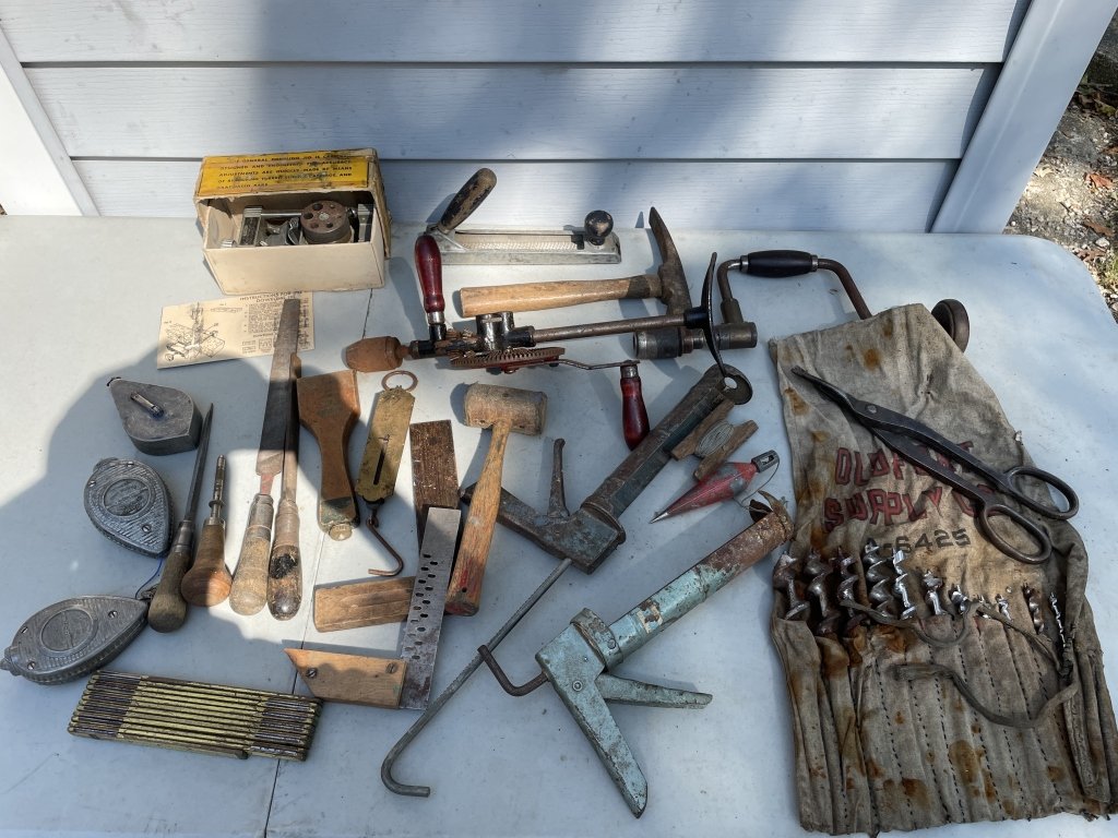Property photo 228 - TIMED ONLINE ONLY - PERSONAL PROPERTY AUCTION IN ALLEN COUNTY, INDIANA
