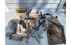 Property photo 228 - TIMED ONLINE ONLY - PERSONAL PROPERTY AUCTION IN ALLEN COUNTY, INDIANA