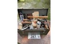 Property photo 229 - TIMED ONLINE ONLY - PERSONAL PROPERTY AUCTION IN ALLEN COUNTY, INDIANA