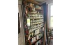Property photo 231 - TIMED ONLINE ONLY - PERSONAL PROPERTY AUCTION IN ALLEN COUNTY, INDIANA