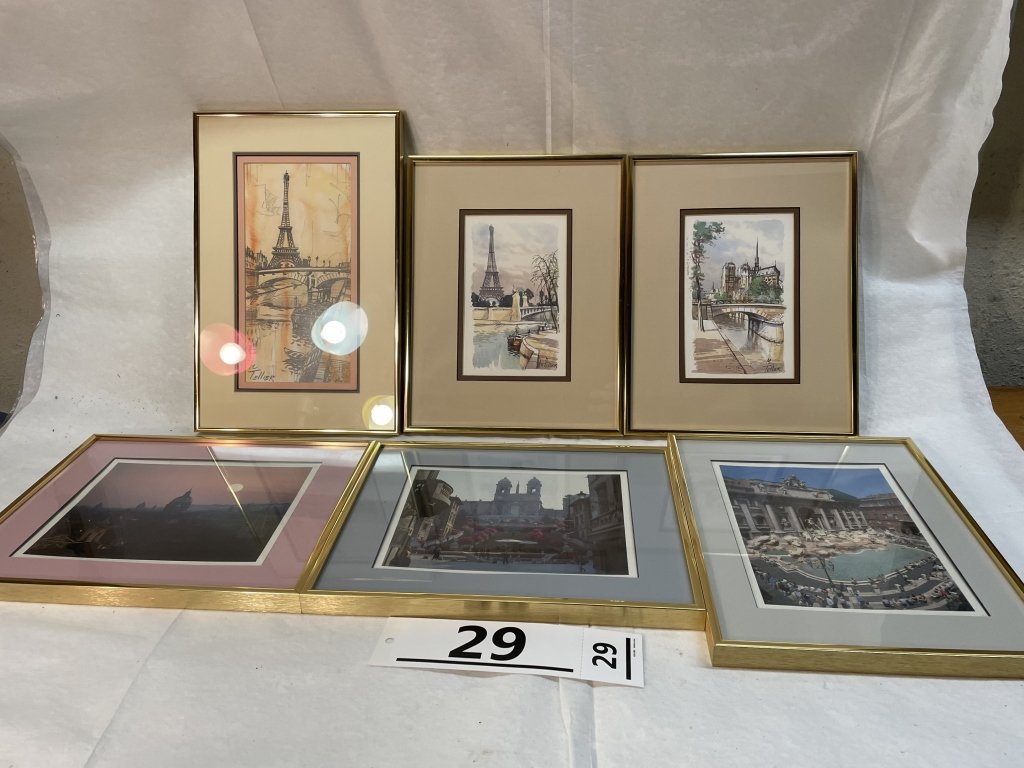 Property photo 41 - TIMED ONLINE ONLY - PERSONAL PROPERTY AUCTION IN ALLEN COUNTY, INDIANA