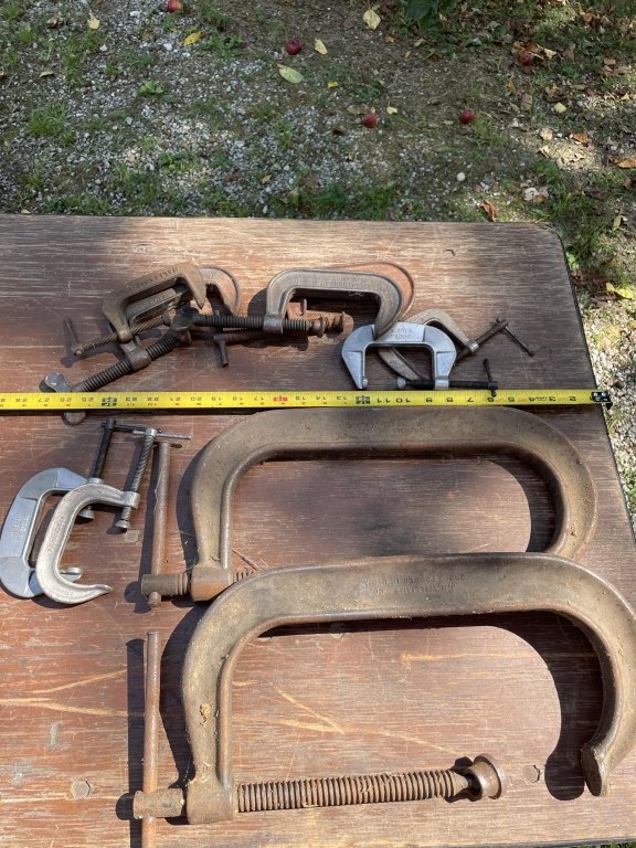 Property photo 232 - TIMED ONLINE ONLY - PERSONAL PROPERTY AUCTION IN ALLEN COUNTY, INDIANA