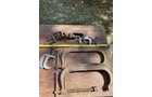 Property photo 232 - TIMED ONLINE ONLY - PERSONAL PROPERTY AUCTION IN ALLEN COUNTY, INDIANA