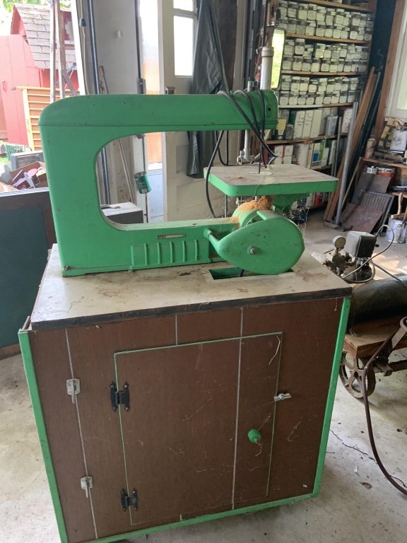 Property photo 233 - TIMED ONLINE ONLY - PERSONAL PROPERTY AUCTION IN ALLEN COUNTY, INDIANA