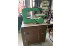 Property photo 233 - TIMED ONLINE ONLY - PERSONAL PROPERTY AUCTION IN ALLEN COUNTY, INDIANA