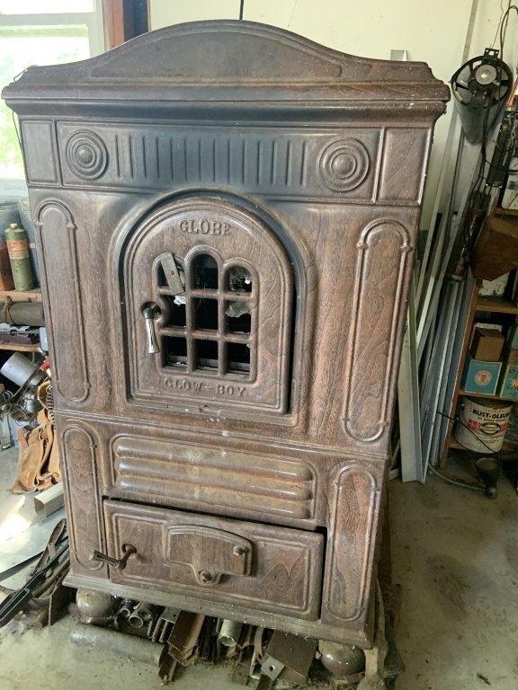 Property photo 234 - TIMED ONLINE ONLY - PERSONAL PROPERTY AUCTION IN ALLEN COUNTY, INDIANA