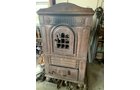 Property photo 234 - TIMED ONLINE ONLY - PERSONAL PROPERTY AUCTION IN ALLEN COUNTY, INDIANA