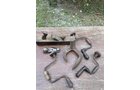 Property photo 237 - TIMED ONLINE ONLY - PERSONAL PROPERTY AUCTION IN ALLEN COUNTY, INDIANA