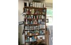 Property photo 238 - TIMED ONLINE ONLY - PERSONAL PROPERTY AUCTION IN ALLEN COUNTY, INDIANA