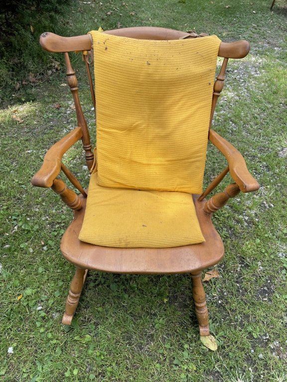 Property photo 239 - TIMED ONLINE ONLY - PERSONAL PROPERTY AUCTION IN ALLEN COUNTY, INDIANA