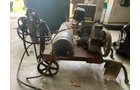 Property photo 240 - TIMED ONLINE ONLY - PERSONAL PROPERTY AUCTION IN ALLEN COUNTY, INDIANA