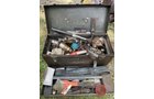 Property photo 241 - TIMED ONLINE ONLY - PERSONAL PROPERTY AUCTION IN ALLEN COUNTY, INDIANA