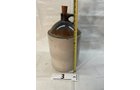 Property photo 42 - TIMED ONLINE ONLY - PERSONAL PROPERTY AUCTION IN ALLEN COUNTY, INDIANA