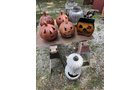 Property photo 242 - TIMED ONLINE ONLY - PERSONAL PROPERTY AUCTION IN ALLEN COUNTY, INDIANA