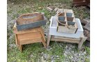 Property photo 243 - TIMED ONLINE ONLY - PERSONAL PROPERTY AUCTION IN ALLEN COUNTY, INDIANA