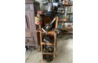 Property photo 244 - TIMED ONLINE ONLY - PERSONAL PROPERTY AUCTION IN ALLEN COUNTY, INDIANA