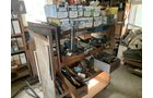 Property photo 245 - TIMED ONLINE ONLY - PERSONAL PROPERTY AUCTION IN ALLEN COUNTY, INDIANA