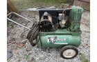 Property photo 246 - TIMED ONLINE ONLY - PERSONAL PROPERTY AUCTION IN ALLEN COUNTY, INDIANA