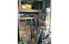 Property photo 247 - TIMED ONLINE ONLY - PERSONAL PROPERTY AUCTION IN ALLEN COUNTY, INDIANA