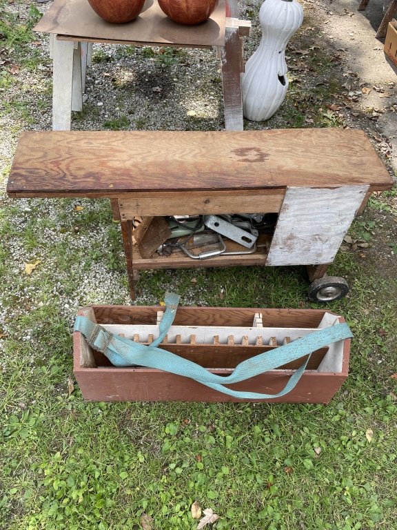 Property photo 249 - TIMED ONLINE ONLY - PERSONAL PROPERTY AUCTION IN ALLEN COUNTY, INDIANA