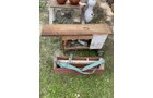 Property photo 249 - TIMED ONLINE ONLY - PERSONAL PROPERTY AUCTION IN ALLEN COUNTY, INDIANA